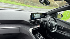 Peugeot 3008 1.5 BlueHDi Allure Premium+ 5dr EAT8 Diesel Estate